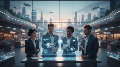 Best POS System for Global Buyers in 2026?