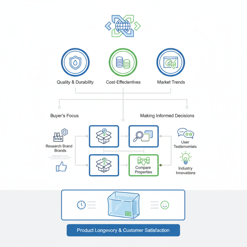 2026 Top Heat Shrink Bags for Global Buyers Insights?