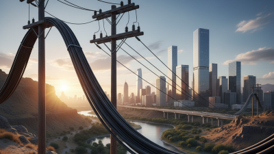 Best Adss Fiber Optic Solutions for Global Buyers?