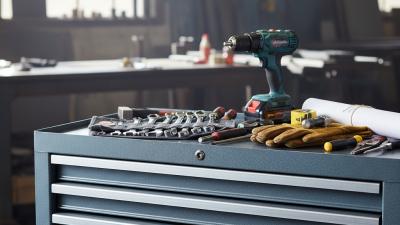 Ultimate Metal Tool Box Tips for Smart Purchasing Choices?