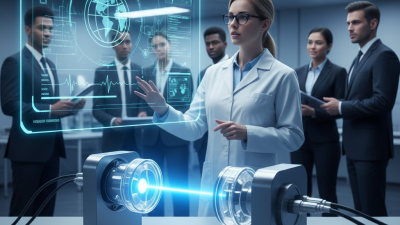 Discover the Best Pockels Cells for Global Procurement?