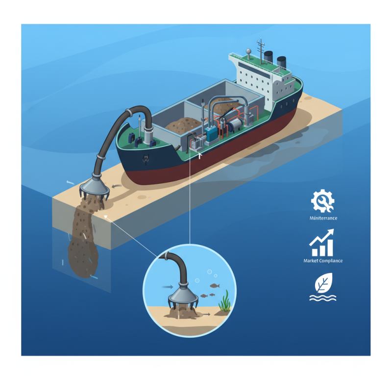 What is Suction Hopper and How Does It Work?