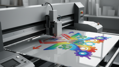 Best Acrylic Sheet Printer for Your Business Needs?