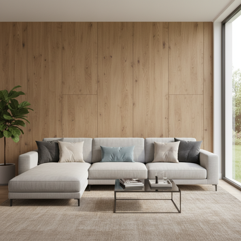 China Best Wall PVC Wood Panel for Global Buyers?