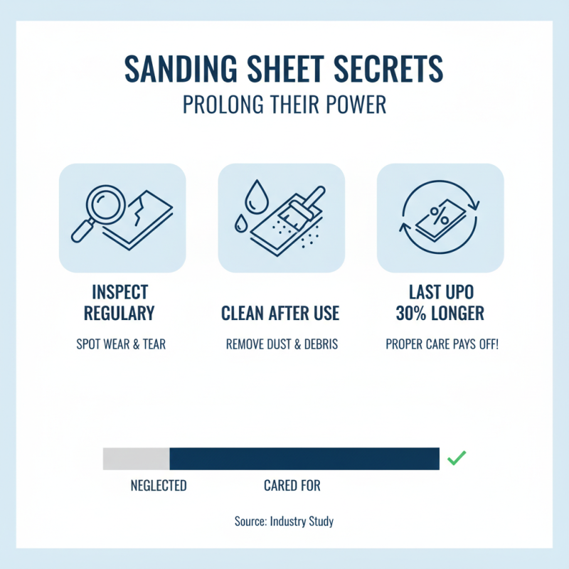 Top 10 Floor Sander Sheets to Enhance Your Woodworking Projects?