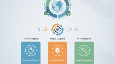 2026 Best Flow Controller Throttle for Global Purchasers?