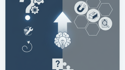 How to Choose the Best Magnetic Chucks for Your Needs?