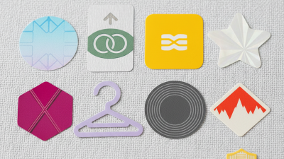 Top 10 Clothing Size Stickers for Easy Shopping Decisions?