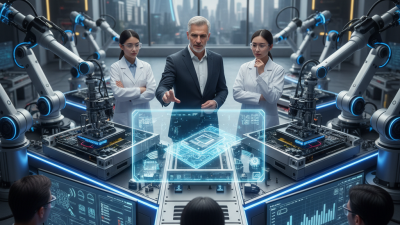 Best Audio Board Options for China Suppliers in 2026?