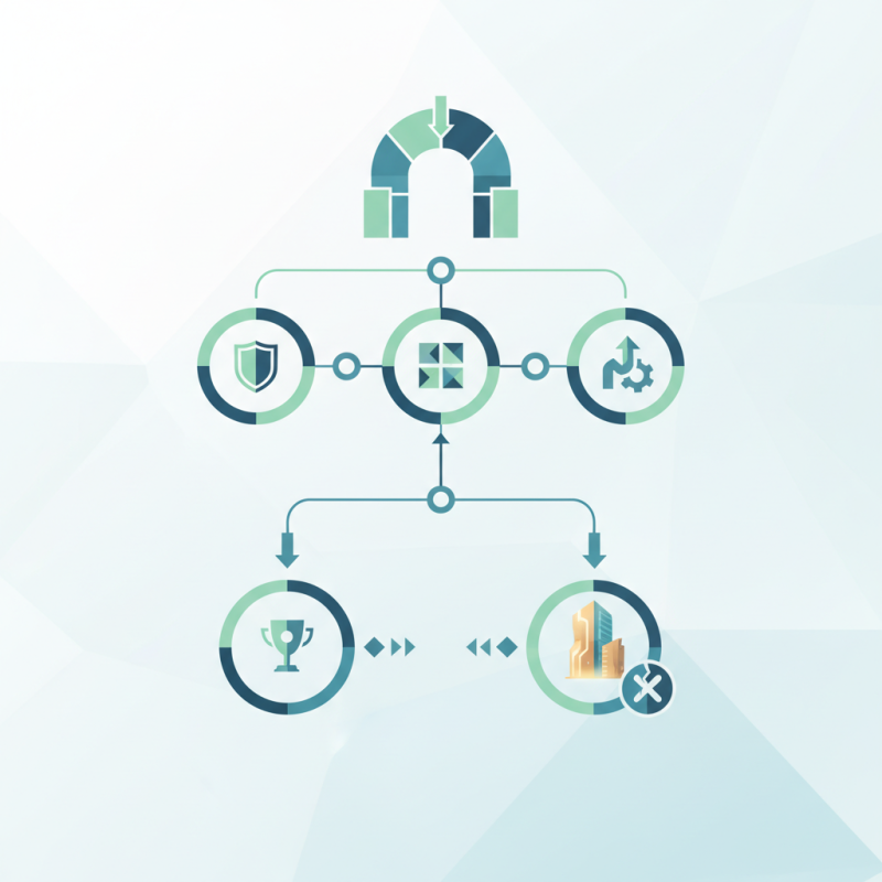 China Best PVC Panel Wall Options for Your Next Project?