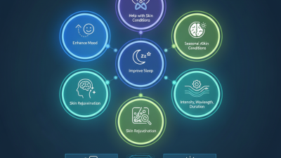 Best Light Therapy Devices for 2026 What to Buy?