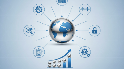 2026 Best Chrome Steel Ball Suppliers for Global Buyers?