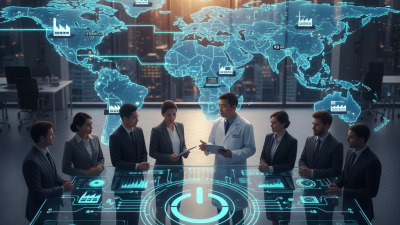 China Best Power Supply Variable Solutions for Global Buyers?