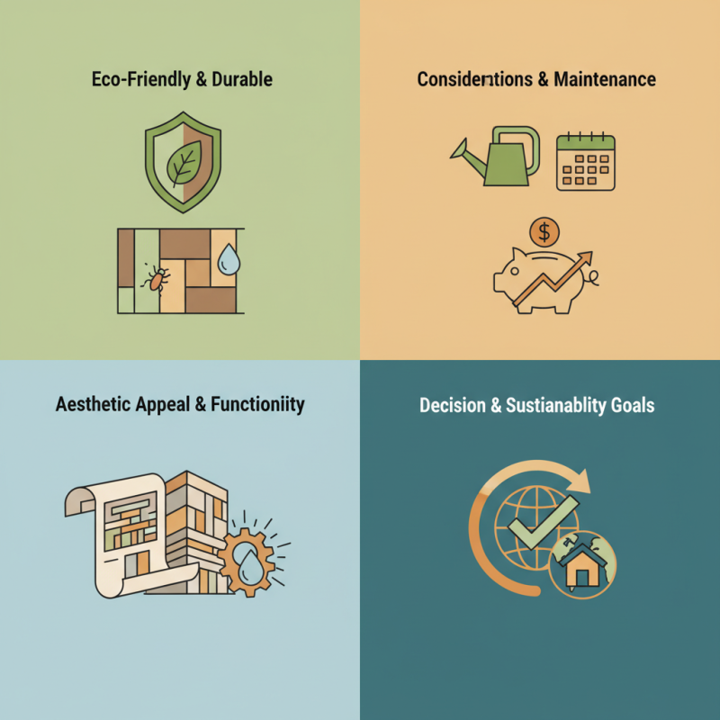 Why Choose WPC Panel Wall for Your Next Project?