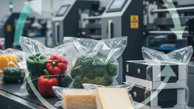 Top 10 Shrink Bags for Global Buyers in 2026?