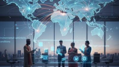 Discover the Best Adss Fiber Optic Solutions for Global Buyers?