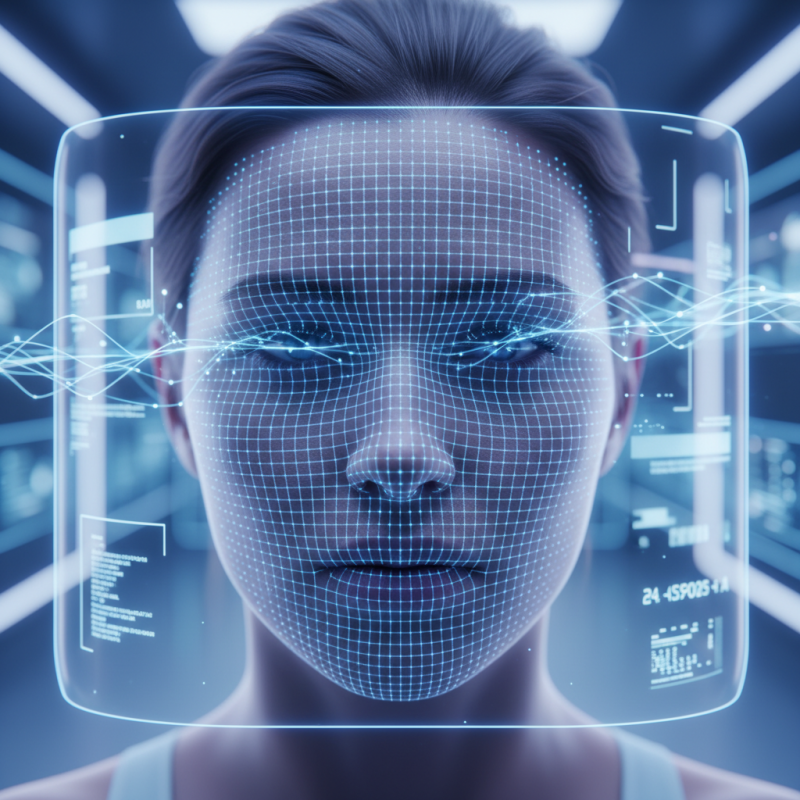 Best Facial Scanner Analysis Solutions for Global Buyers?
