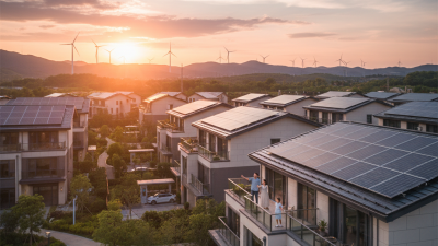 China Top 10 Home Solar Cost Options for Efficient Energy Solutions?