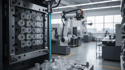 10 Essential Tips for Successful Injection Molding Products?