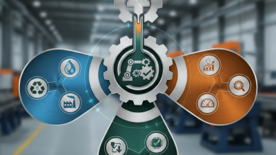 Top Stainless Steel Precision Casting Trends in 2026 What to Know?