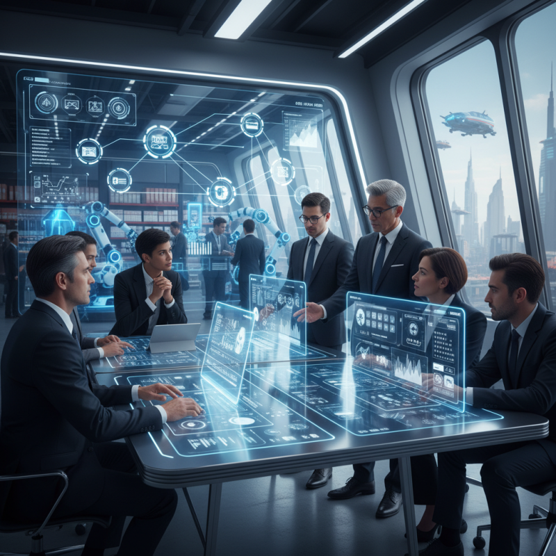 What is the Best POS System for Businesses in 2026?