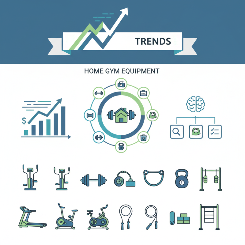 Top 10 Indoor Gym Equipment to Buy for Your Home Gym?