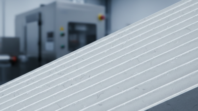 Why Choose Air Filtration Filter Paper for Your Business Needs?