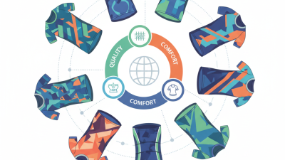 Top 10 Custom Team Jerseys for Global Buyers in 2026?