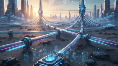 Top Trends in Adss Fiber Optic Technology for 2026?