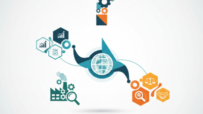 China Top Textile Wax Suppliers for Global Buyers?