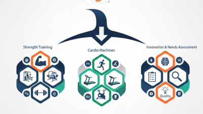 What is the Best Fitness Gym Equipment for Global Buyers?