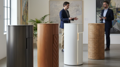 2026 Best Cylinder Cabinet Options for Global Buyers?