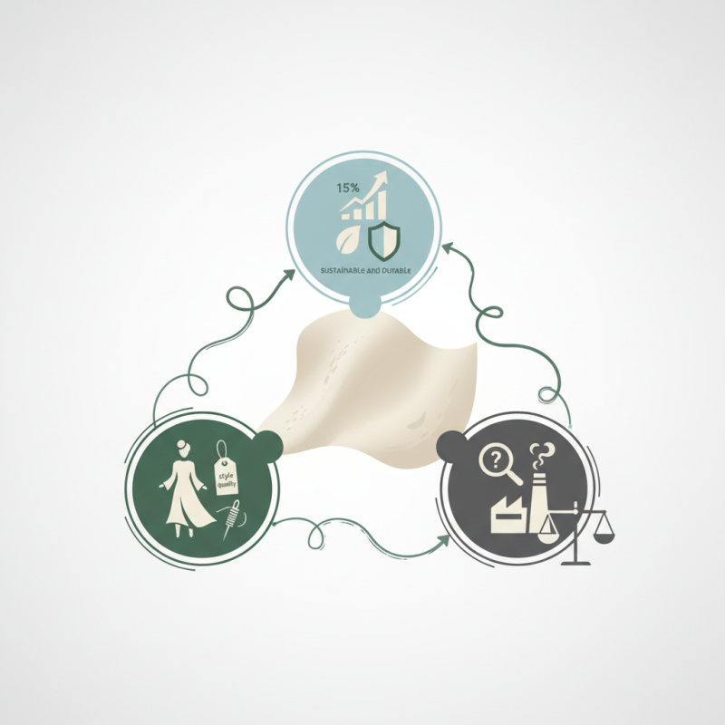 Top Cashmere Clothing Styles to Elevate Your Wardrobe Today?