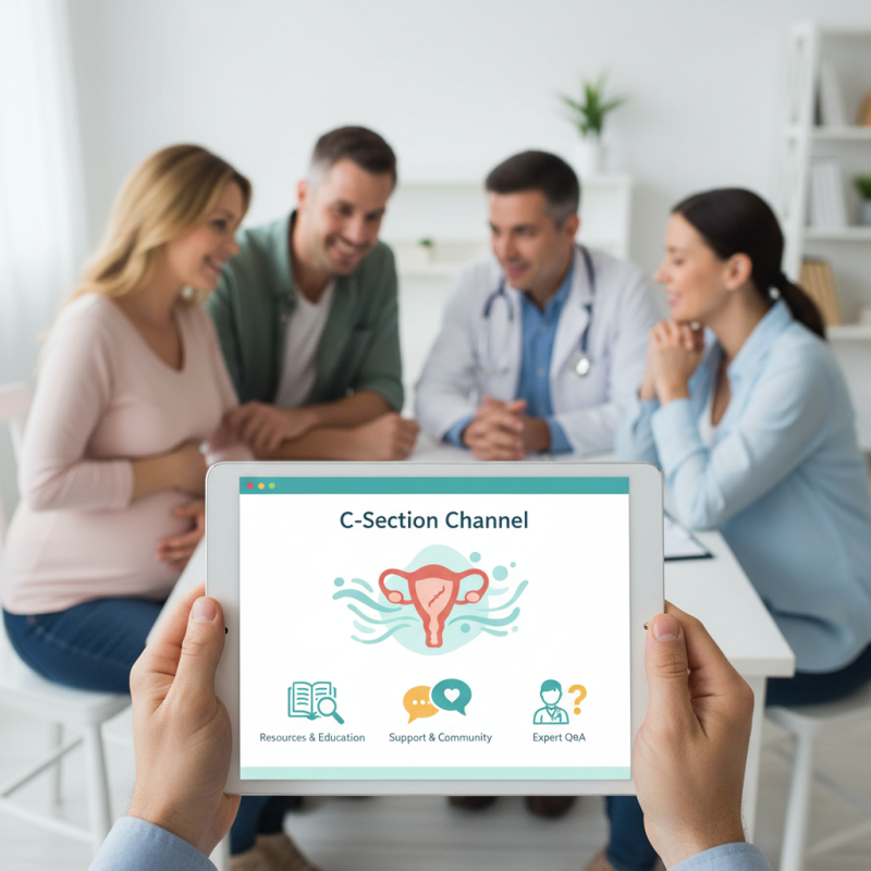 What is a C Section Channel and How Does it Benefit You?