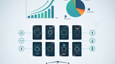 Top 10 RF Amplifiers for Your Global Sourcing Needs?
