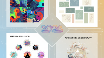 2026 Top Tumbler Pictures Trends You Shouldn’t Miss?