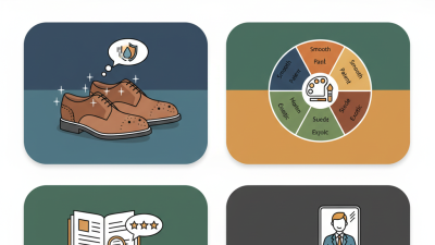 How to Choose the Best Shoe Polish for Your Needs?