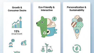 2026 Best Ice Cream Shape Box Trends for Global Buyers?