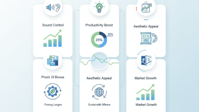Top 5 Benefits of LEAO Perforated Ceiling Solutions?