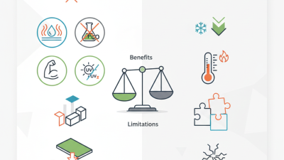 What is Hdpe Plastic Panels and their Benefits for Buyers?