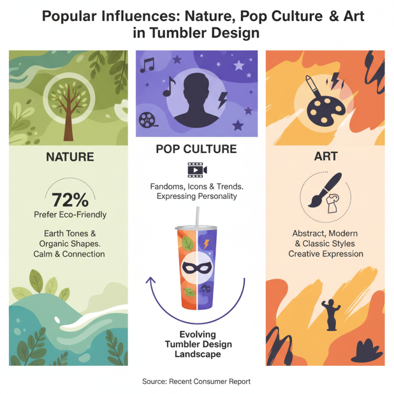 2026 Top Tumbler Pictures Trends You Shouldn’t Miss?