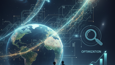 Top Benefits of Smartling Translation for Global Business Success