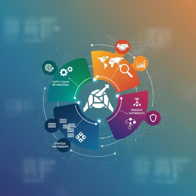 Unlocking the 3 Core Transformer Secrets for Global Buyers?