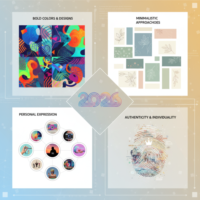 2026 Top Tumbler Pictures Trends You Shouldn’t Miss?