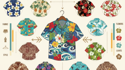 Top 10 Hawaiian Aloha Shirts You Should Buy Now?