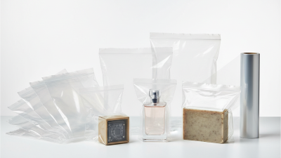 How to Choose the Right Shrink Wrap Bag for Your Products?