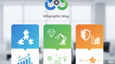 Why Choose Injection Molding Products for Your Business?