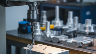 Essential Tips for Custom CNC Machining Product Sourcing?