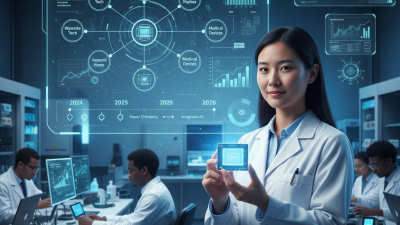 2026 Top 144 Tft Lcd Module Trends for Global Buyers?