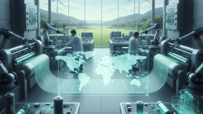 Best Cellulose Electrode for Global Buyers in 2026?